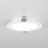 Встраиваемый светильник Citilux Галс CLD5512N CITILUX