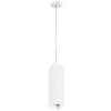 Lightstar RP6396