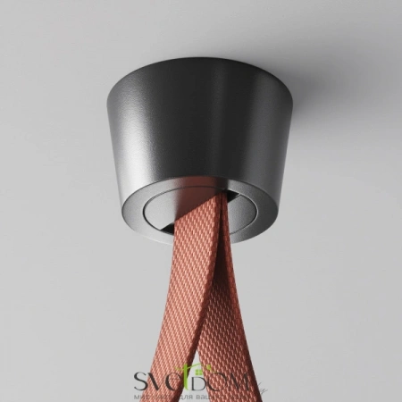 TRA130CRDuo-B Maytoni