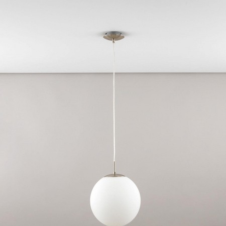 Подвесные светильники CITILUX CL941251 от Магазина Svetdom.by