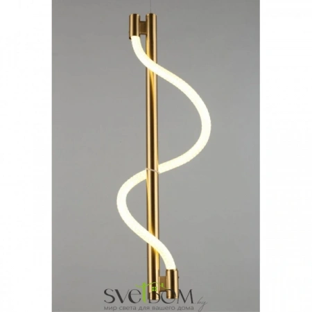 Подвесные светильники Aployt APL.065.16.12 от Магазина Svetdom.by