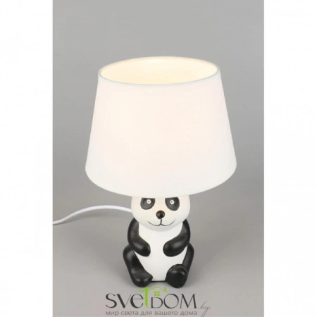 OML-16414-01 Omnilux