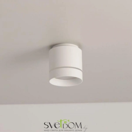 Накладные светильники CITILUX CL745020N от Магазина Svetdom.by