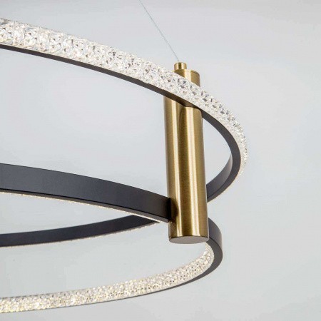 Подвесные светильники MODELUX MS.8092.800 от Магазина Svetdom.by