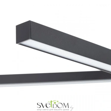 Люстры подвесныеCL203231 CITILUX | Svetdom.by