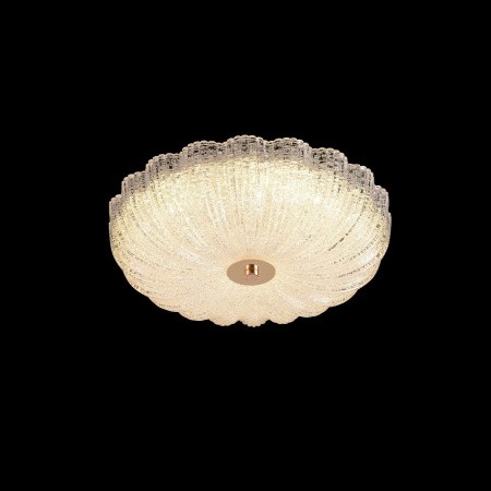 Потолочные светильники Crystal Lux 3011/120 от Магазина Svetdom.by