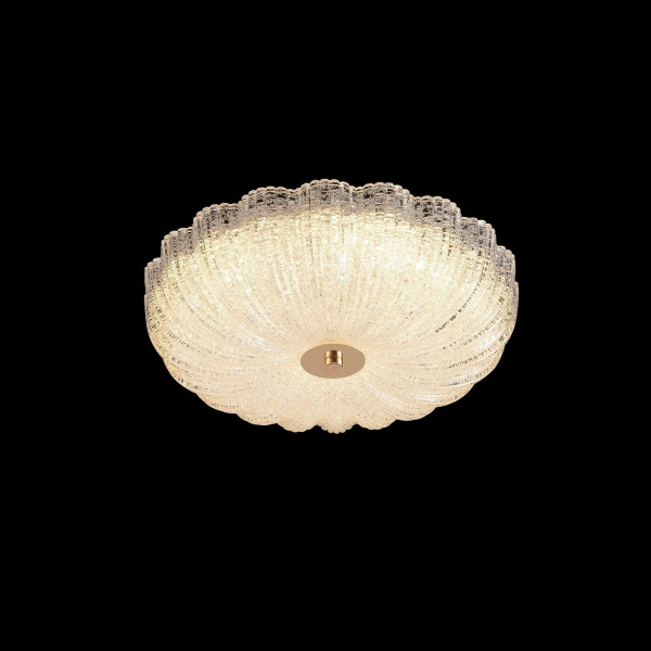 Потолочные светильники Crystal Lux 3011/120 от Магазина Svetdom.by