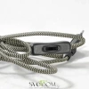 Настольная лампа Lussole Kenai GRLSP-0512 E27 Lussole
