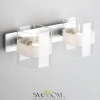 Citilux Вирта CL139320 Бра с выключателем Алюминий CITILUX