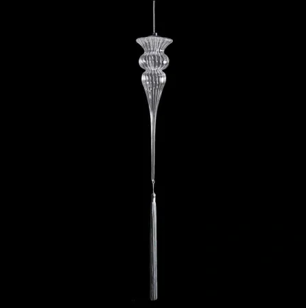 Подвесные светильники Crystal Lux 2140/201 от Магазина Svetdom.by