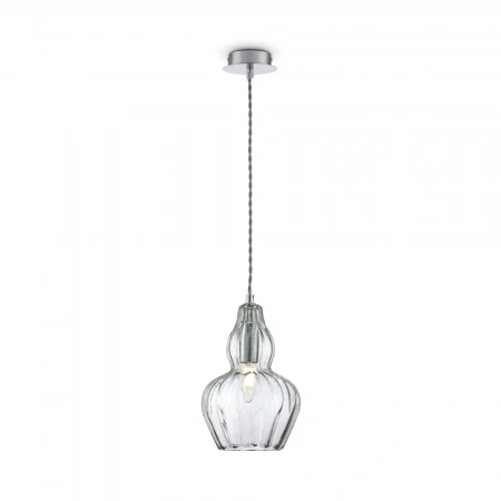 Подвесные светильники Maytoni MOD238-PL-01-GN от Магазина Svetdom.by