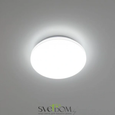 Потолочные светильники CITILUX CL714240V от Магазина Svetdom.by