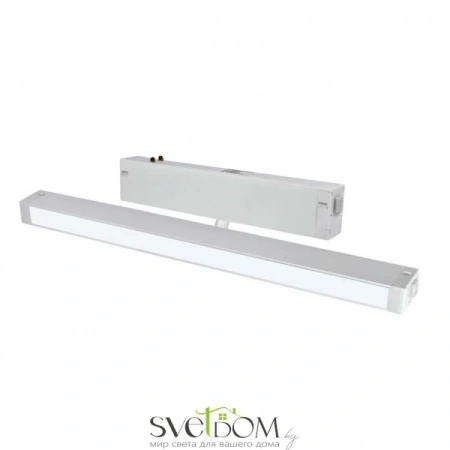 APL.0203.11.27 Aployt