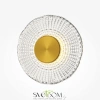 Бра MOD343WL-L5BS3K2 Maytoni | Svetdom.by