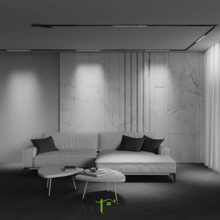 TR241-2-12W3K-B Maytoni