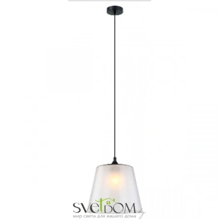 Фото Светильники Maytoni P528PL-01W Светильники Maytoni P528PL-01W от Магазина Svetdom.by