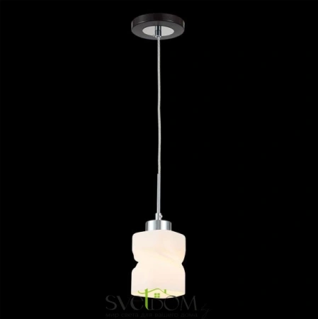 Фото Подвесные светильники CITILUX CL126112 Подвесные светильники CITILUX CL126112 от Магазина Svetdom.by