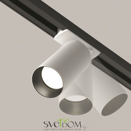 TR089-1-GU10-WW Maytoni