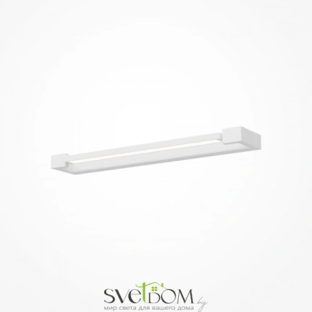 Подсветки MIR265WL-L10W4K Maytoni | Svetdom.by