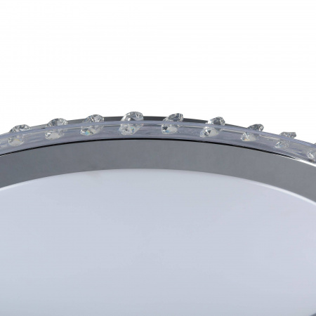 Светильники Freya FR6441-CL-30-W от Магазина Svetdom.by