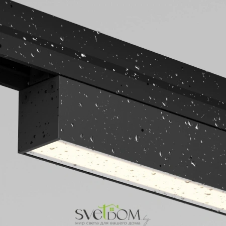 O-TR02-1-S-30WB3K Maytoni