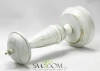 ЛюстрыLSP-8061 Lussole | Svetdom.by