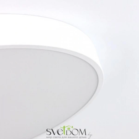 Потолочные светильники CITILUX CL724105G0 от Магазина Svetdom.by