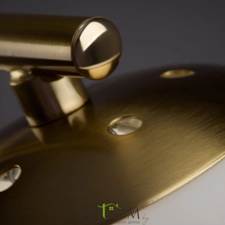 Потолочные светильники Freya FR5443CL-04BS от Магазина Svetdom.by