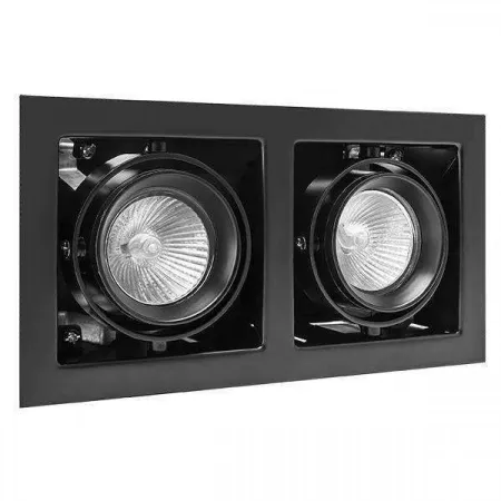 Lightstar 214028