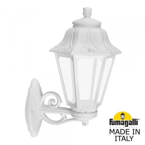 E22.131.000.WXF1R Fumagalli