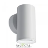 Настенный светильник (бра) Technical C068WL-01W Maytoni