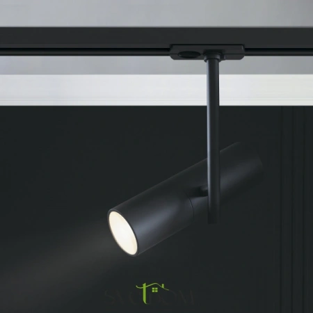 TR005-1-GU10-B Maytoni