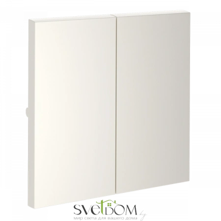  Voltum S70 VLS000313  VLS000313 Voltum