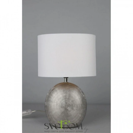 OML-82304-01 Omnilux