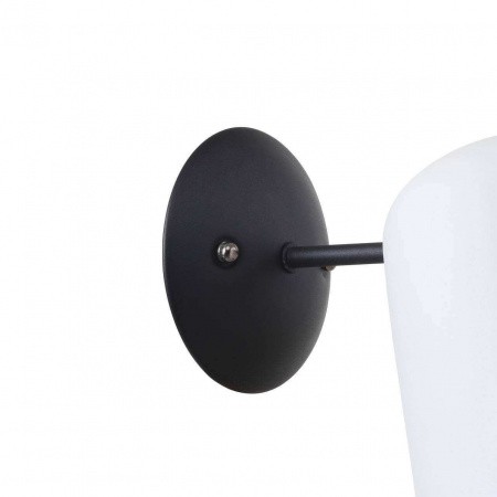 Настенные светильники 2762-1W Favourite | Svetdom.by