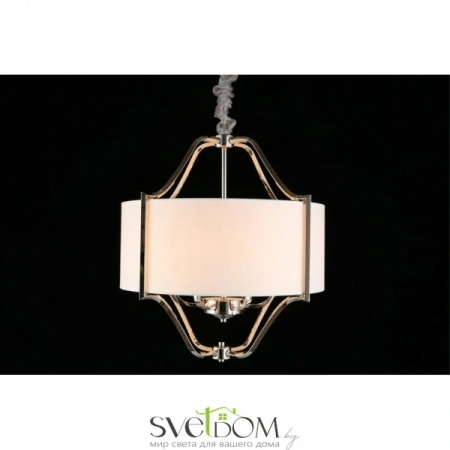 Люстры подвесныеAPL.727.06.06 Aployt | Svetdom.by