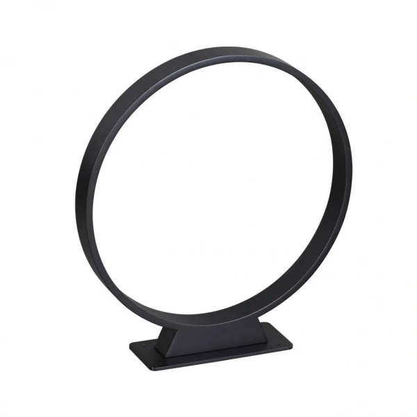 6615/6FL Odeon Light