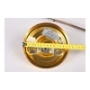 Люстра подвесная Omnilux  OML-81503-10 Omnilux