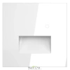 Накладка для подсветки светодиодной с датчиком Voltum S70 Белый VLS002401 Voltum VLS002401