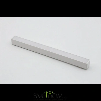 Светильник трековый Aployt  APL.0101.10.12