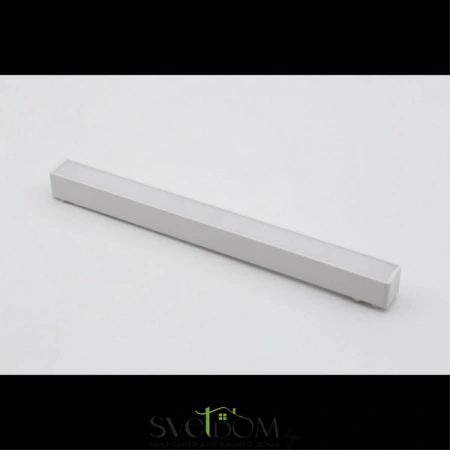 APL.0101.10.12 Aployt