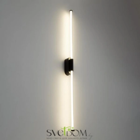 Настенные светильники CL217321 CITILUX | Svetdom.by