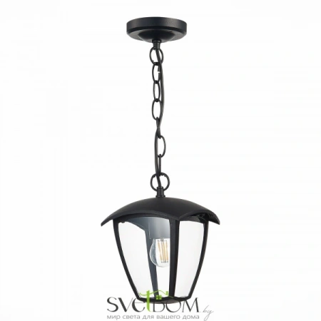 SL081.403.01 ST LUCE