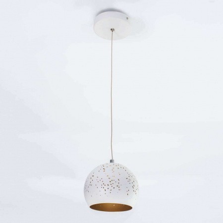 Подвесные светильники CITILUX CL504100 от Магазина Svetdom.by