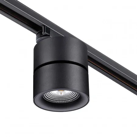 NOVOTECH 358785