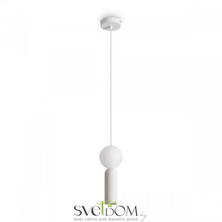 Подвесные светильники Freya FR5530PL-L10W от Магазина Svetdom.by