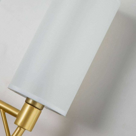 Настенные светильники 2992-2W Favourite | Svetdom.by