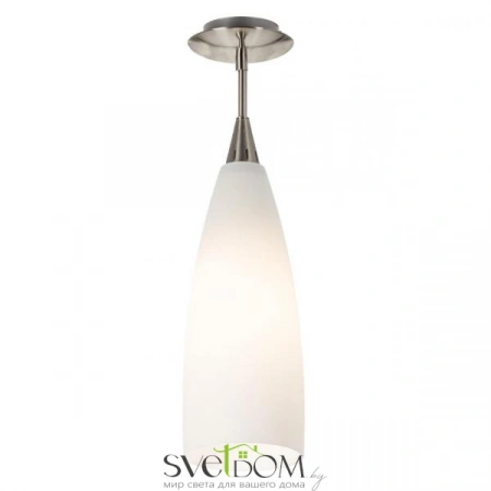 Подвесные светильники CITILUX CL942011 от Магазина Svetdom.by