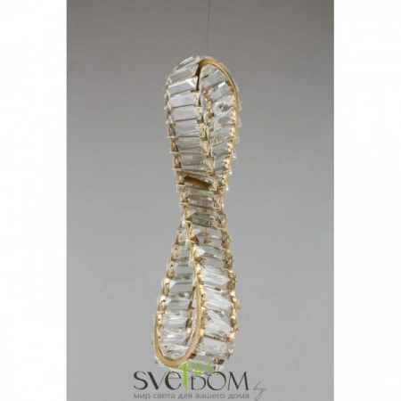 Подвесные светильники Aployt APL.045.06.15 от Магазина Svetdom.by