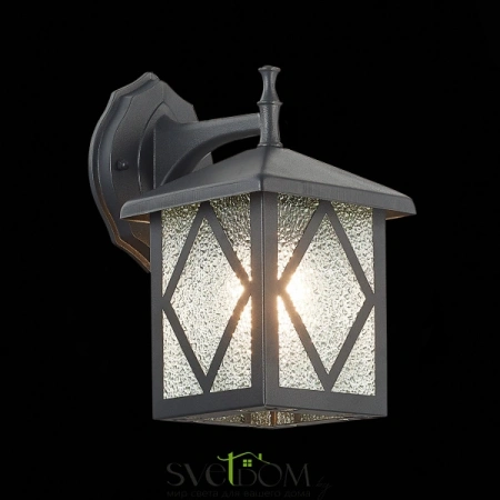 SL084.411.01 ST LUCE